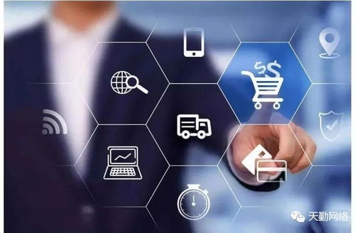 軟件開發實訓中的關鍵技術 算法、結構與生命周期