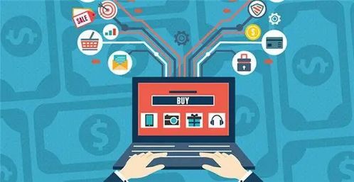 桂超網絡引領DTC時代變革，B2B營銷人，你們的網絡咨詢服務跟上了嗎？