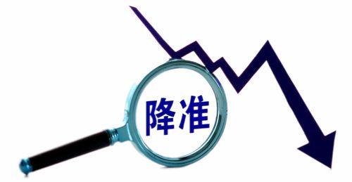 政策利好密集釋放，把握投資管理新機遇正當時