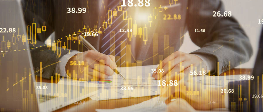 量化私募之“殤” 微盤策略波動下的資產管理挑戰